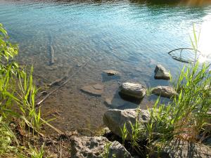 <img300*0:stuff/z/169023/green%2520lakes%25202/i1248133277_3.jpg>