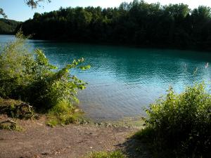 <img300*0:stuff/z/169023/green%2520lakes%25202/i1248133278_13.jpg>