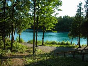 <img300*0:stuff/z/169023/green%2520lakes%25202/i1248133279_17.jpg>