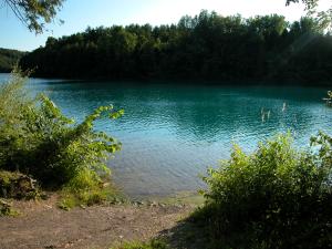 <img300*0:stuff/z/169023/green%2520lakes%25202/i1248133279_19.jpg>