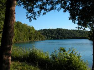 <img300*0:stuff/z/169023/green%2520lakes%25202/i1248133279_24.jpg>