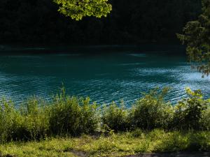 <img300*0:stuff/z/169023/green%2520lakes%25202/i1248133280_28.jpg>