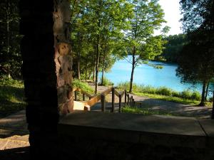 <img300*0:stuff/z/169023/green%2520lakes%25202/i1248133280_29.jpg>
