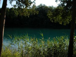 <img300*0:stuff/z/169023/green%2520lakes%25202/i1248133280_30.jpg>