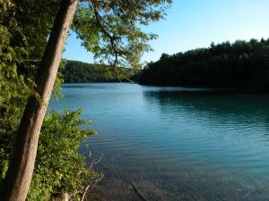 <img300*0:stuff/z/169023/green%2520lakes%25202/i1248133280_32.jpg>