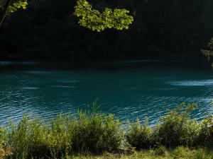 <img300*0:stuff/z/169023/green%2520lakes%25202/i1248133280_34.jpg>