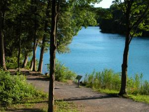 <img300*0:stuff/z/169023/green%2520lakes%25202/i1248133280_35.jpg>
