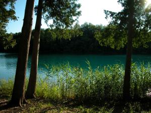 <img300*0:stuff/z/169023/green%2520lakes%25202/i1248133280_36.jpg>