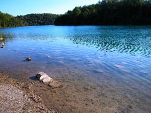 <img300*0:stuff/z/169023/green%2520lakes%25202/i1248368928_19.jpg>