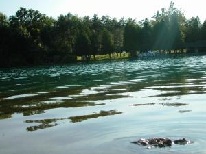 <img300*0:stuff/z/169023/green%2520lakes%25202/i1248368929_28.jpg>