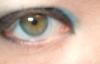 <img100*0:stuff/z/169023/izzbiz/i1265755178_1.jpg>