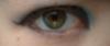 <img100*0:stuff/z/169023/izzbiz/i1265755178_2.jpg>