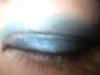 <img100*0:stuff/z/169023/izzbiz/i1265755179_11.jpg>