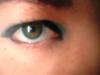 <img100*0:stuff/z/169023/izzbiz/i1265755179_12.jpg>