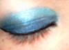 <img100*0:stuff/z/169023/izzbiz/i1265755179_13.jpg>