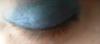 <img100*0:stuff/z/169023/izzbiz/i1265755179_14.jpg>
