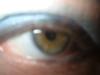 <img100*0:stuff/z/169023/izzbiz/i1265755179_15.jpg>