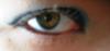 <img100*0:stuff/z/169023/izzbiz/i1265755179_3.jpg>