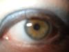 <img100*0:stuff/z/169023/izzbiz/i1265755179_4.jpg>