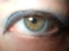 <img100*0:stuff/z/169023/izzbiz/i1265755179_5.jpg>