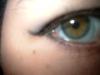 <img100*0:stuff/z/169023/izzbiz/i1265755179_6.jpg>