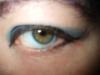 <img100*0:stuff/z/169023/izzbiz/i1265755179_7.jpg>