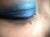 <img100*0:stuff/z/169023/izzbiz/i1265755179_8.jpg>