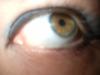 <img100*0:stuff/z/169023/izzbiz/i1265755180_16.jpg>