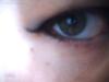 <img100*0:stuff/z/169023/izzbiz/i1265755180_17.jpg>