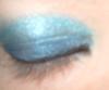 <img100*0:stuff/z/169023/izzbiz/i1265755180_18.jpg>