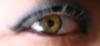 <img100*0:stuff/z/169023/izzbiz/i1265755180_19.jpg>