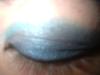 <img100*0:stuff/z/169023/izzbiz/i1265755180_20.jpg>