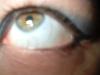 <img100*0:stuff/z/169023/izzbiz/i1265755180_21.jpg>