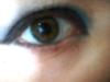 <img100*0:stuff/z/169023/izzbiz/i1265755180_22.jpg>