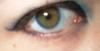 <img100*0:stuff/z/169023/izzbiz/i1265755180_23.jpg>