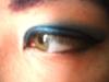 <img100*0:stuff/z/169023/izzbiz/i1265755180_26.jpg>