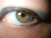 <img100*0:stuff/z/169023/izzbiz/i1265755180_27.jpg>