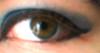 <img100*0:stuff/z/169023/izzbiz/i1265755180_28.jpg>