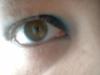 <img100*0:stuff/z/169023/izzbiz/i1265755181_29.jpg>