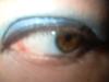 <img100*0:stuff/z/169023/izzbiz/i1265755181_30.jpg>