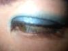 <img100*0:stuff/z/169023/izzbiz/i1265755181_31.jpg>