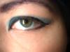 <img100*0:stuff/z/169023/izzbiz/i1265755181_32.jpg>