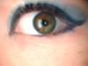 <img100*0:stuff/z/169023/izzbiz/i1265755181_34.jpg>