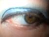 <img100*0:stuff/z/169023/izzbiz/i1265755181_35.jpg>