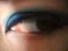 <img100*0:stuff/z/169023/izzbiz/i1265755181_36.jpg>
