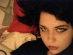 <img150*0:stuff/z/169023/melly/i1263335726_1.jpg>