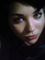<img150*0:stuff/z/169023/melly/i1263335726_10.jpg>