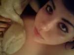 <img150*0:stuff/z/169023/melly/i1263335726_11.jpg>