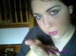 <img150*0:stuff/z/169023/melly/i1263335726_12.jpg>