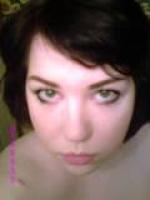 <img150*0:stuff/z/169023/melly/i1263335726_13.jpg>